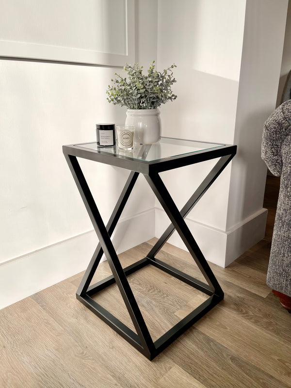 Side Tables